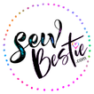 Sew Bestie icon