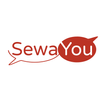 SewaYou - échange linguistique