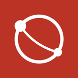 SewaYou - Japon Arkadaşlar APK