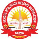SEWA - Your School Partner APK
