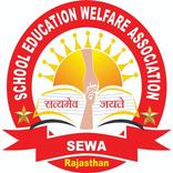 SEWA - Your School Partner