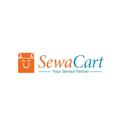 SewaCart