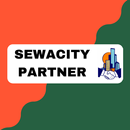 Sewacity Partner APK