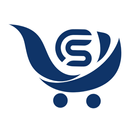 Sewacity: City Services & Food APK