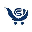 Sewacity APK