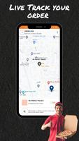 Sewacity স্ক্রিনশট 2