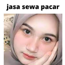 jasa sewa paca APK