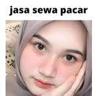 jasa sewa paca ไอคอน