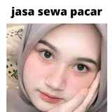jasa sewa paca ícone