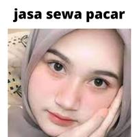 jasa sewa paca โปสเตอร์