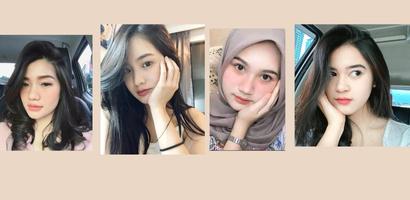 jasa sewa paca ภาพหน้าจอ 2