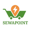 Sewapoint ไอคอน