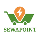 Sewapoint