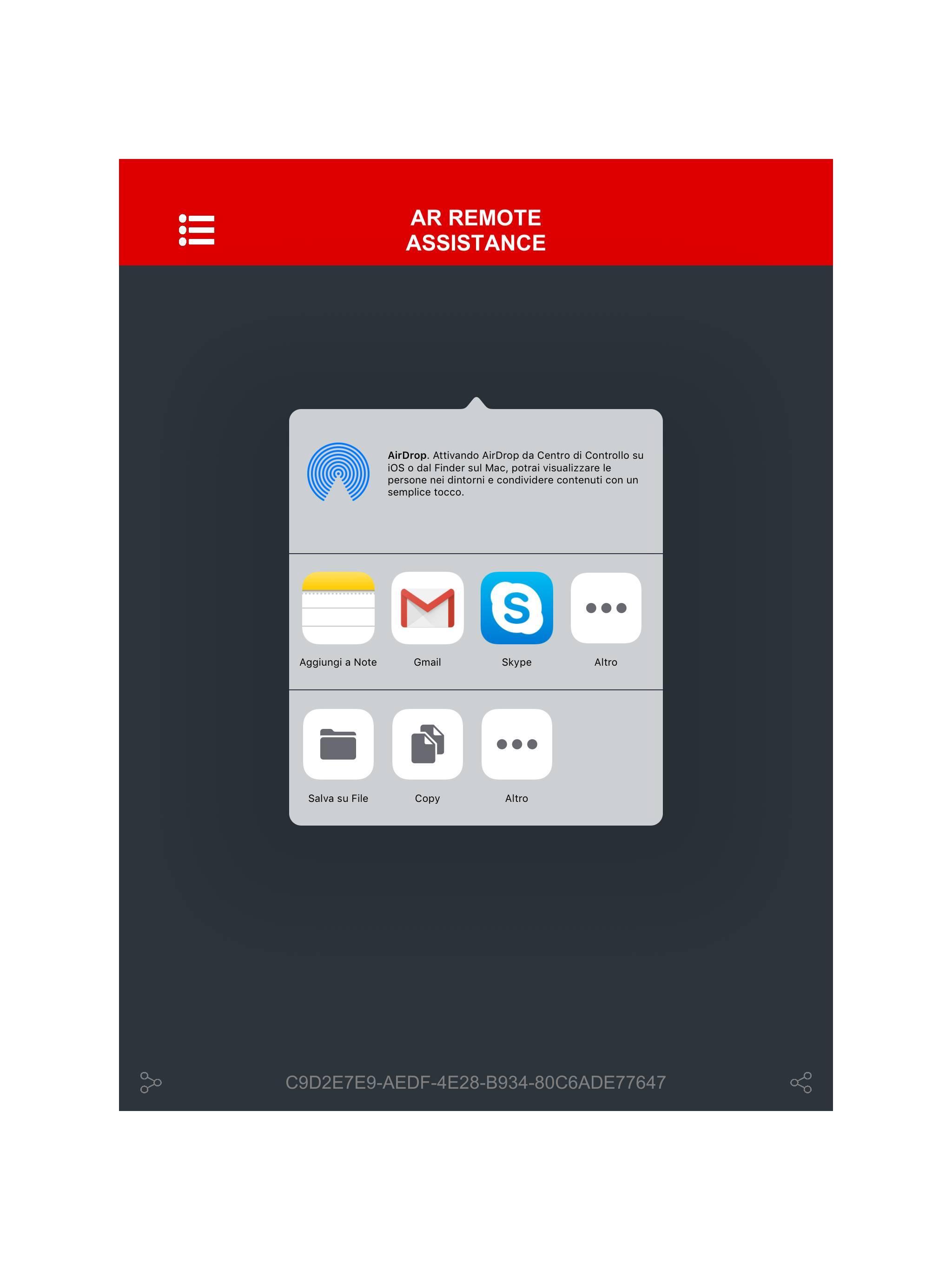 SCARICARE EURODRIVER GRATIS