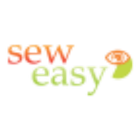 SewEasy أيقونة