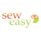 SewEasy icon