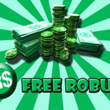 Free Robux Quiz Zeichen