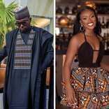 African Sewing Catalog