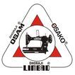 Limbad Sewing Machines & Parts