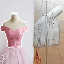 Sewing & Cutting Step By Step (+50 Video Tutorial) APK
