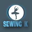 Sewing k