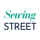 Sewing Street APK