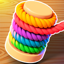Thread Jam APK