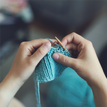 Sewing basic knowledge