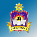 Rathnaloka LMS