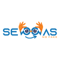 Sewwas