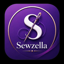 Sewzella APK