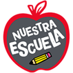 Nuestra Escuela ícone