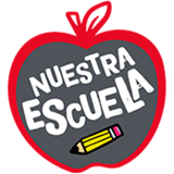 Nuestra Escuela APK