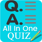 Skill -India  Pmky-Course-Quiz-SET icône