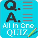 Skill -India  Pmky-Course-Quiz-SET