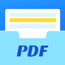 Glory PDF-PDF Founder APK