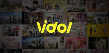 Vidol