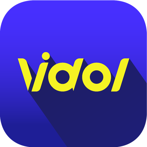 Vidol