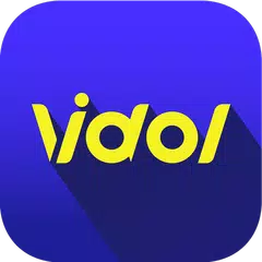 download Vidol - 影音追劇線上看直播 APK