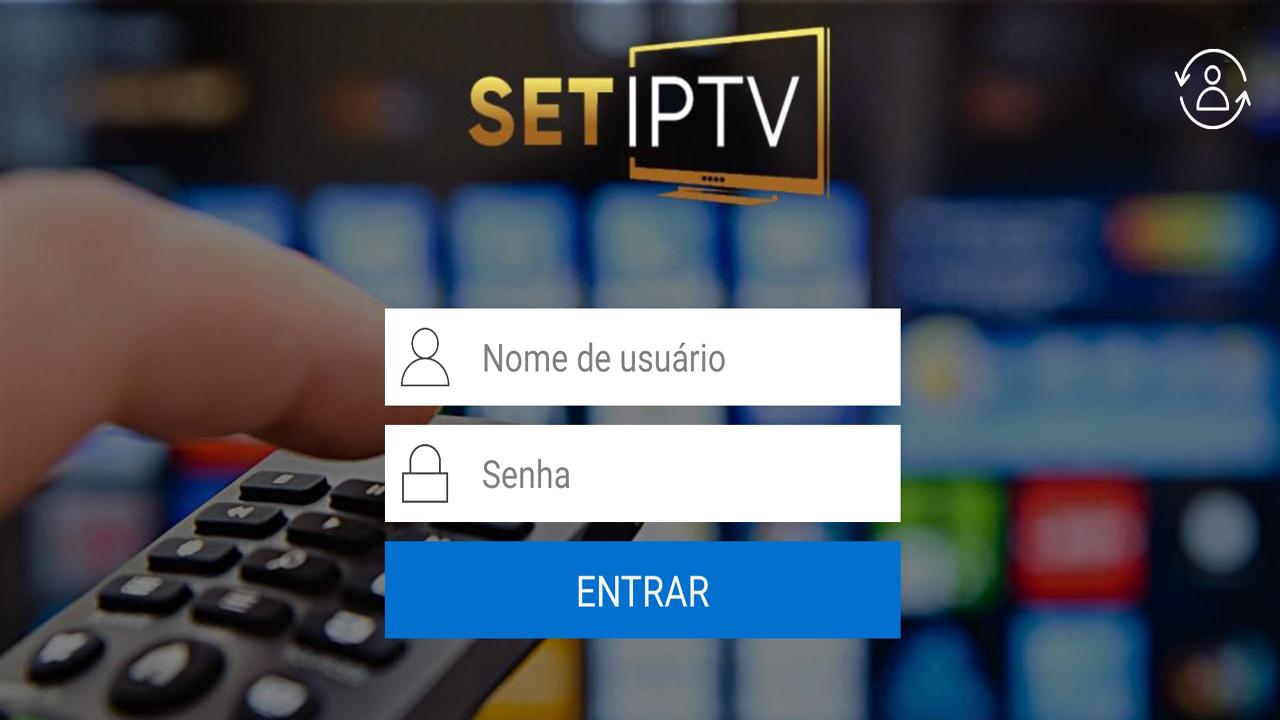 Iptv pro бесплатная. Телевизор ИПТВ фото. IPTV Pro принятие на рекламу. Чё за приложение SETIPTV.