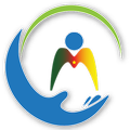 CMN-YDE2022