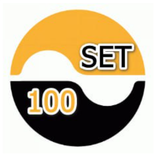 SET 100