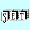 Set APK