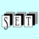 Set APK