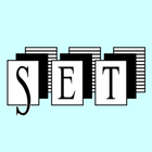Set icon
