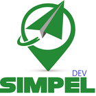 SIMPEL MOBILE - Dev icon