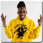YNW Melly Wallpapers icône