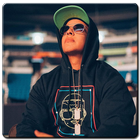 Daddy Yankee Wallpaper icône