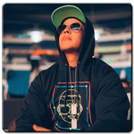 Daddy Yankee Wallpaper icon