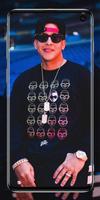 Daddy Yankee Wallpaper syot layar 1